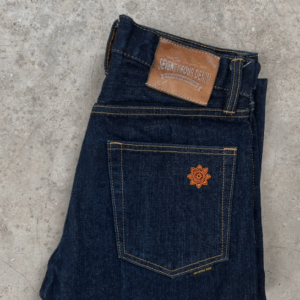 𝐃𝐞𝐧𝐢𝐦 𝐈𝐧𝐝𝐢𝐠𝐨 𝟏𝟔 𝐎𝐳.