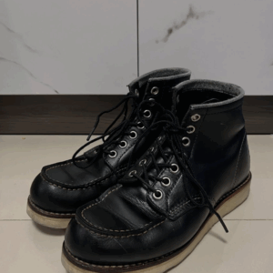 𝐇𝐚𝐰𝐤𝐢𝐧𝐬 𝐁𝐨𝐨𝐭𝐬 𝐌𝐨𝐜 𝐓𝐨𝐞