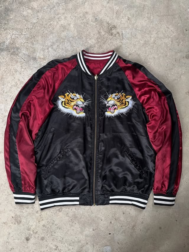 𝐙𝐄𝐑𝐎 𝐂𝐎𝐎𝐋 𝐍𝐈𝐆𝐇𝐓 𝐋𝐢𝐦𝐢𝐭𝐞𝐝 𝐜𝐨𝐥𝐥𝐞𝐜𝐭𝐢𝐨𝐧