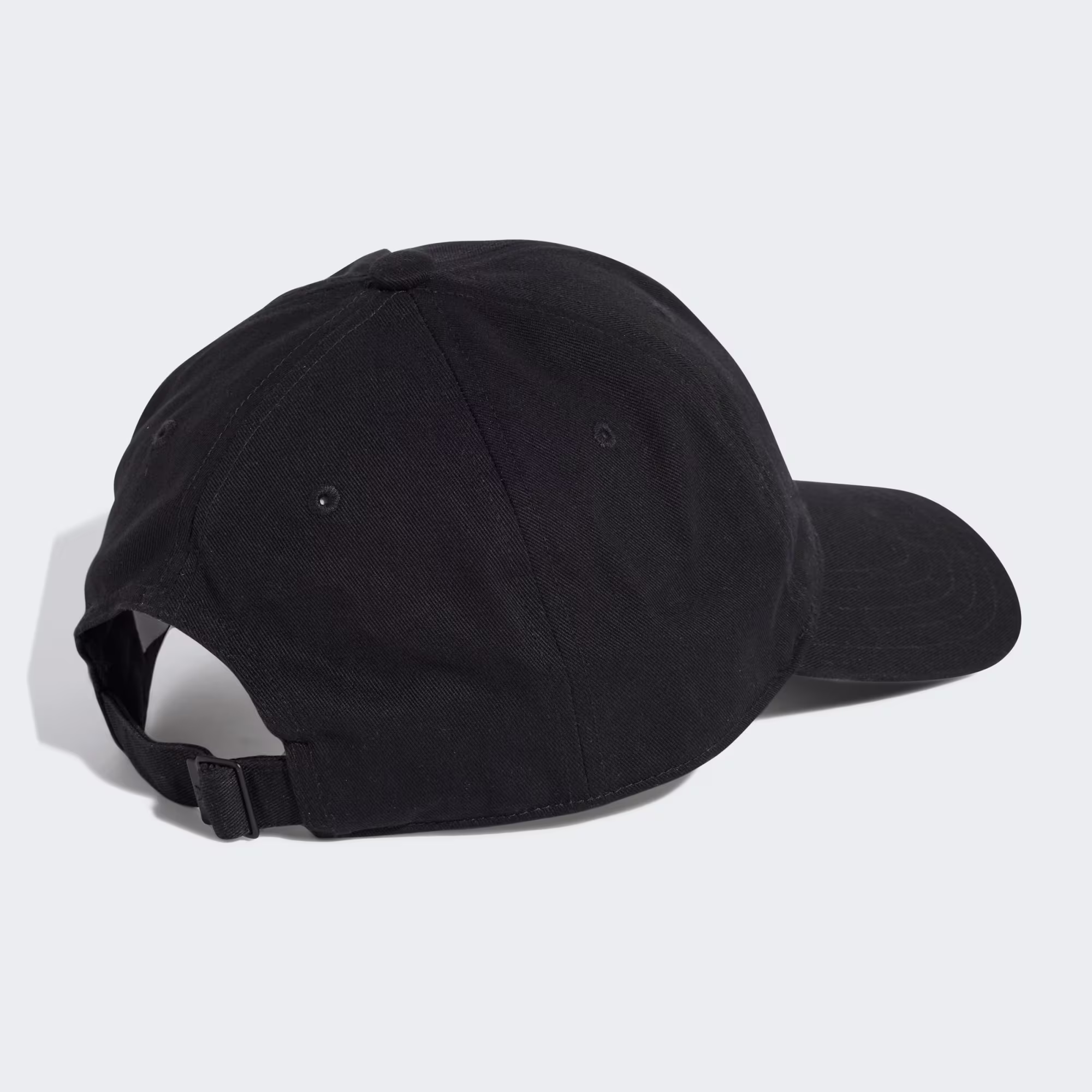 Adicolor Classic Trefoil Baseball Cap - Image 2