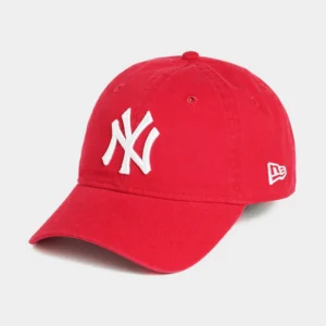 New Era Cap 920 NY Yankees